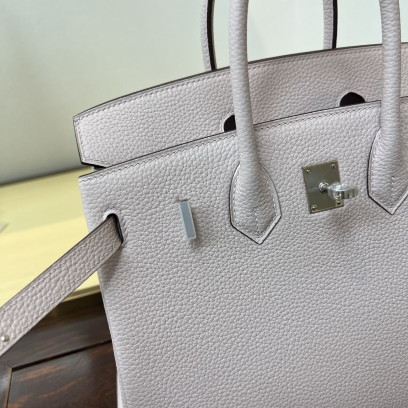 Hermes Kelly Bags